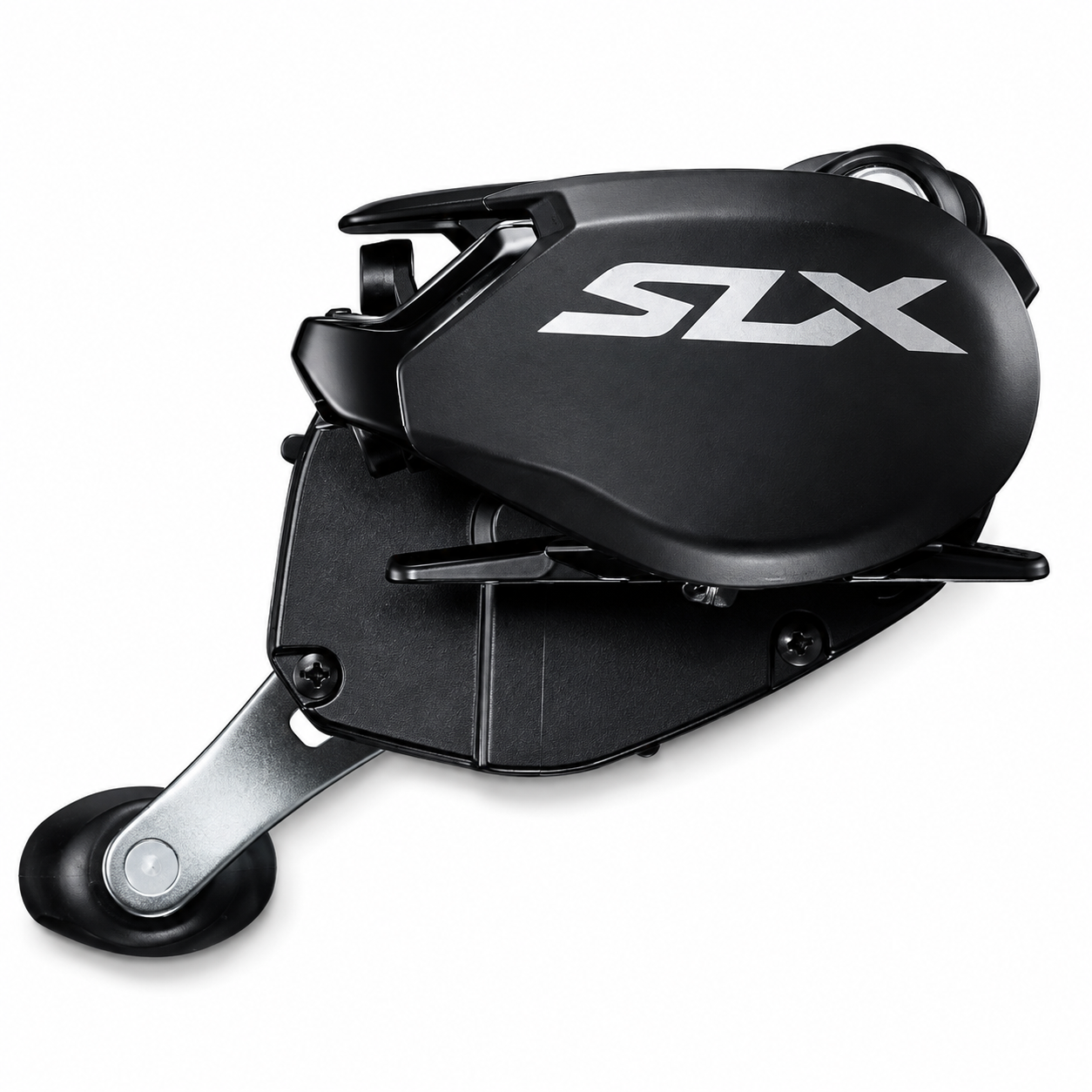 Carretilha Shimano SLX A 150/151XG