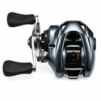 Carretilha Shimano New Aldebaran BFS XG
