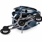 Carretilha Shimano New Aldebaran BFS XG