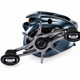 Carretilha Shimano New Aldebaran BFS XG