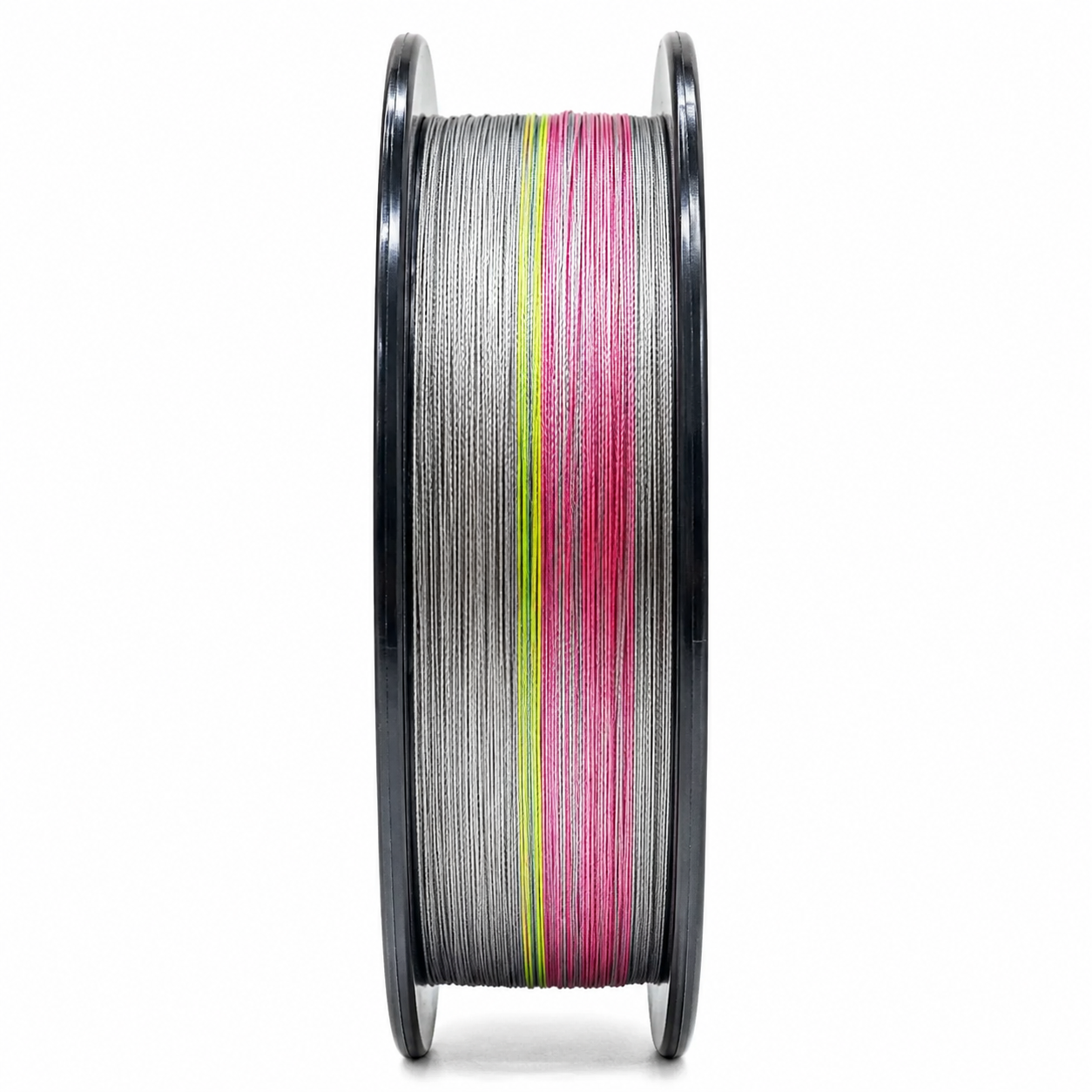 Linha Multifilamento XBraid Castman Blue Special X8 300m