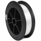 Linha Multifilamento XBraid Fulldrag X8 300m