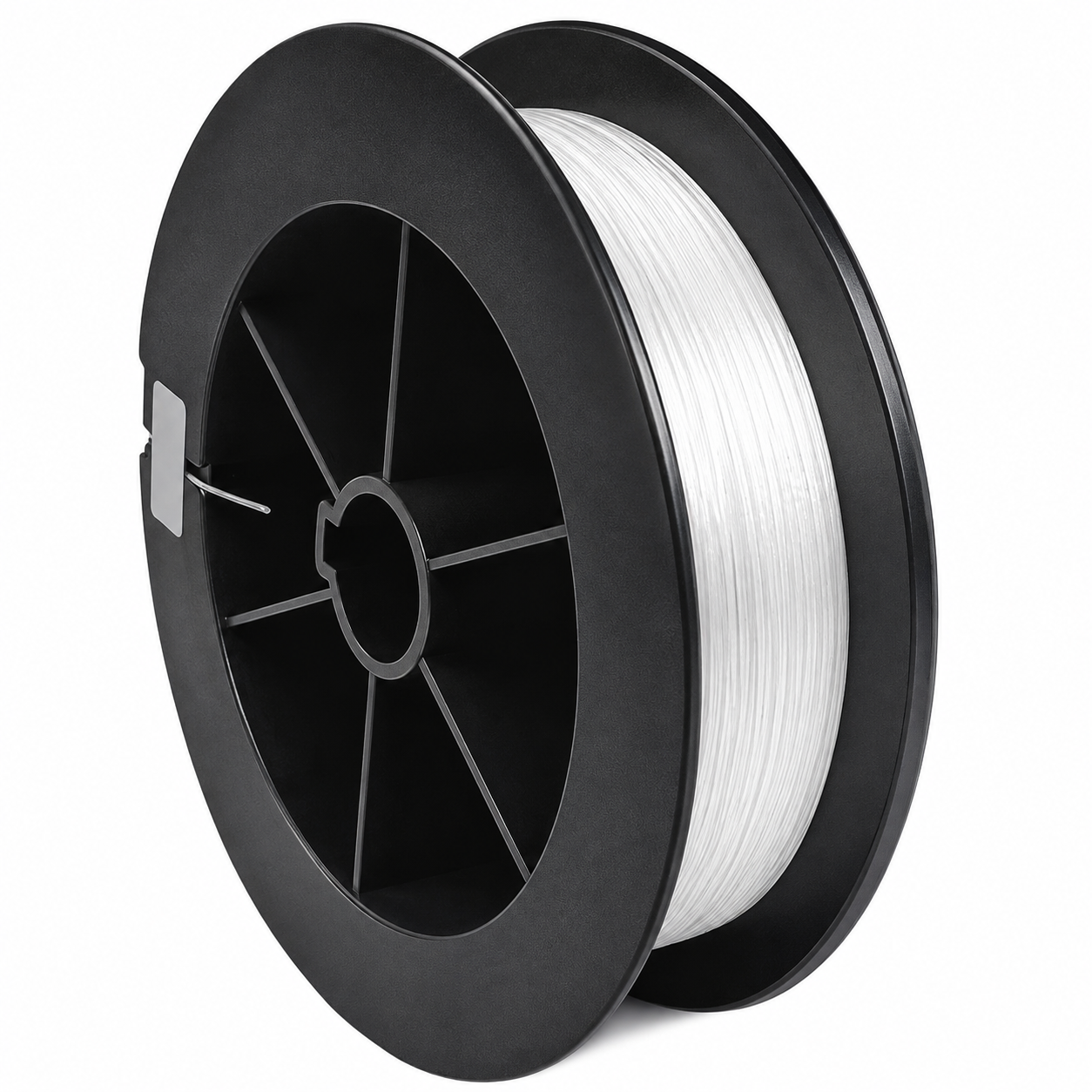 Linha Multifilamento XBraid Fulldrag X8 300m
