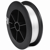 Linha Multifilamento XBraid Fulldrag X8 300m
