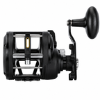 Carretilha Penn Rival II 30LW/LWLH