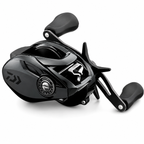 Carretilha Daiwa Tatula 300XS/XSL