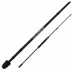 Vara Molinete Shimano Clarus CLS63MLBR 6'3 12lb