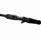 Vara Carretilha Shimano Zodias 2026 158M 5'8 8-16lb Up-Set