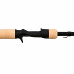 Vara Carretilha Shimano Curado CDC72H 7'2 15-30lb