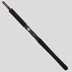Vara Carretilha Shimano Solara SLSC60XH 6'0 20-60lb