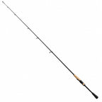 Vara Molinete Shimano Expride 267L+ 6'7 3-6lb Up-Set