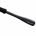 Vara Carretilha Shimano Zodias 2026 158M 5'8 8-16lb Up-Set