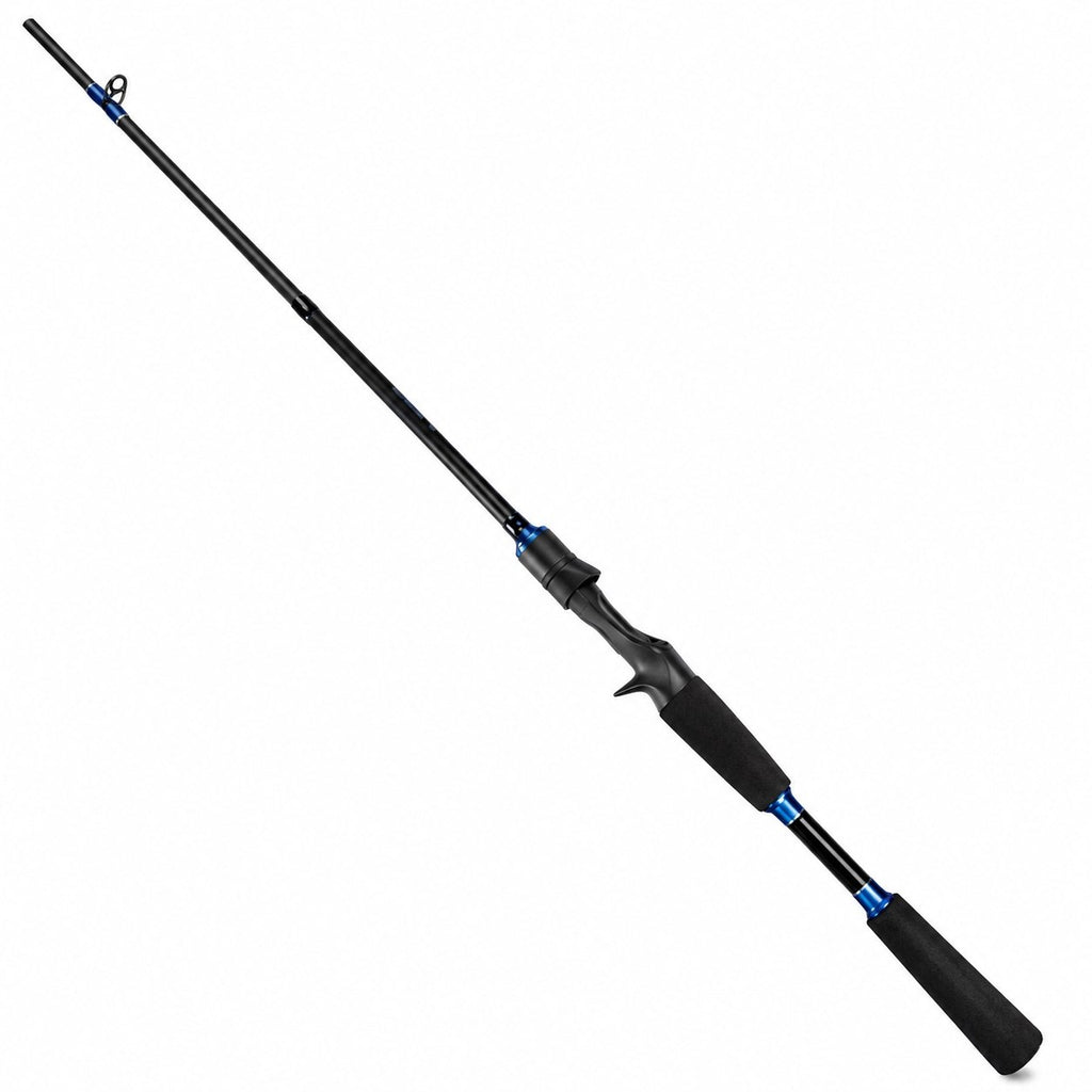 Vara Carretilha Shimano Slx A Tournament SLXC510MASA 5'10 10-20lb