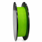 Linha Multifilamento XBraid Grand PE WX8 150m