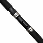 Vara Molinete Shimano Solara SLSS602XXH 6'0 30-80lb Up-set