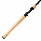 Vara Carretilha Shimano Curado CDC72H 7'2 15-30lb