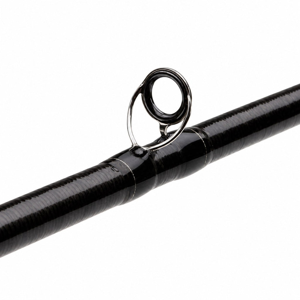 Vara Molinete Shimano Expride 265ML 6'5 4-8lb Up-Set