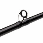 Vara Molinete Shimano Expride 265ML 6'5 4-8lb Up-Set