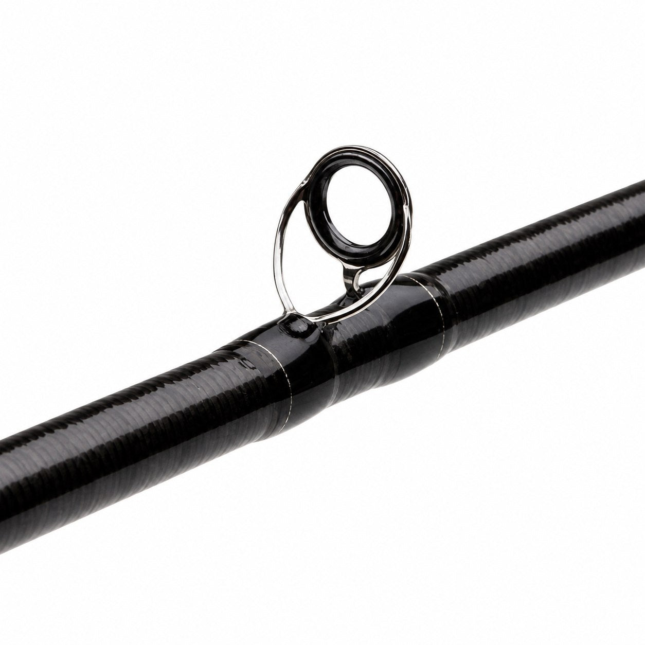 Vara Molinete Shimano Expride 265ML 6'5 4-8lb Up-Set