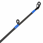 Vara Carretilha Shimano Slx A Tournament SLXC510MASA 5'10 10-20lb