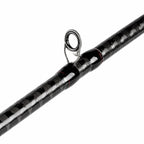 Vara Carretilha Shimano Zodias C58ML-4 5'8 7-14lb 4P