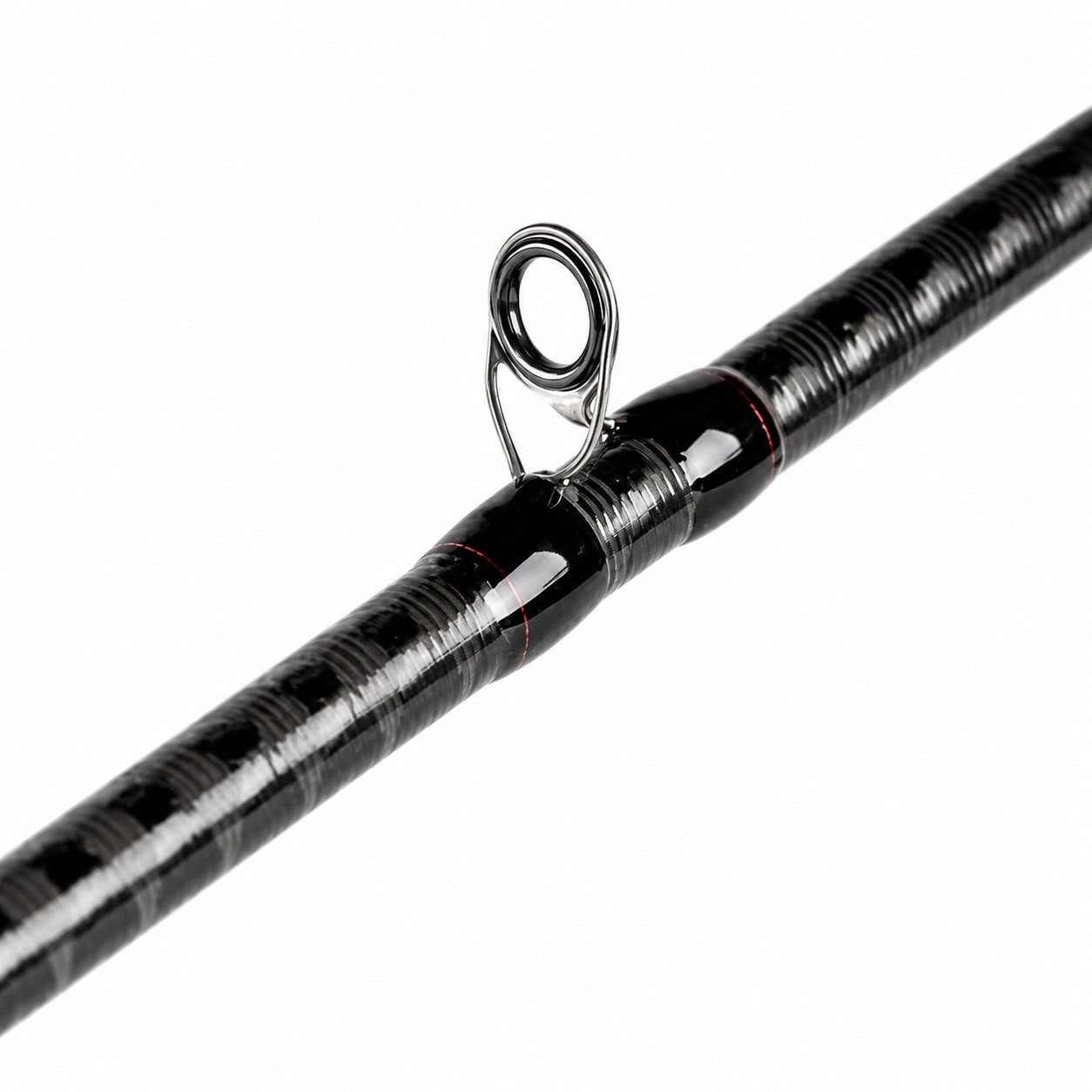 Vara Carretilha Shimano Zodias C58ML-4 5'8 7-14lb 4P