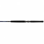Vara Carretilha Shimano Talavera BW TEBC60MHSBA 6'0 15-30lb