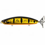 Isca Artificial Mat Temensis Duo International Realis Fanghelice 130