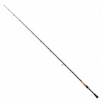 Vara Molinete Shimano Expride 265ML 6'5 4-8lb Up-Set
