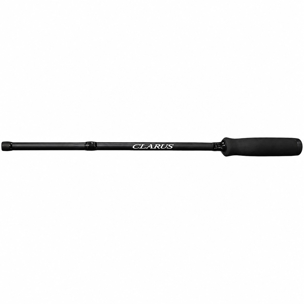 Vara Molinete Shimano Clarus CLS63MLBR 6'3 12lb