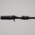 Vara Carretilha Shimano Poison Adrena Versatile 166M 6'6 8-16lb Up-Set