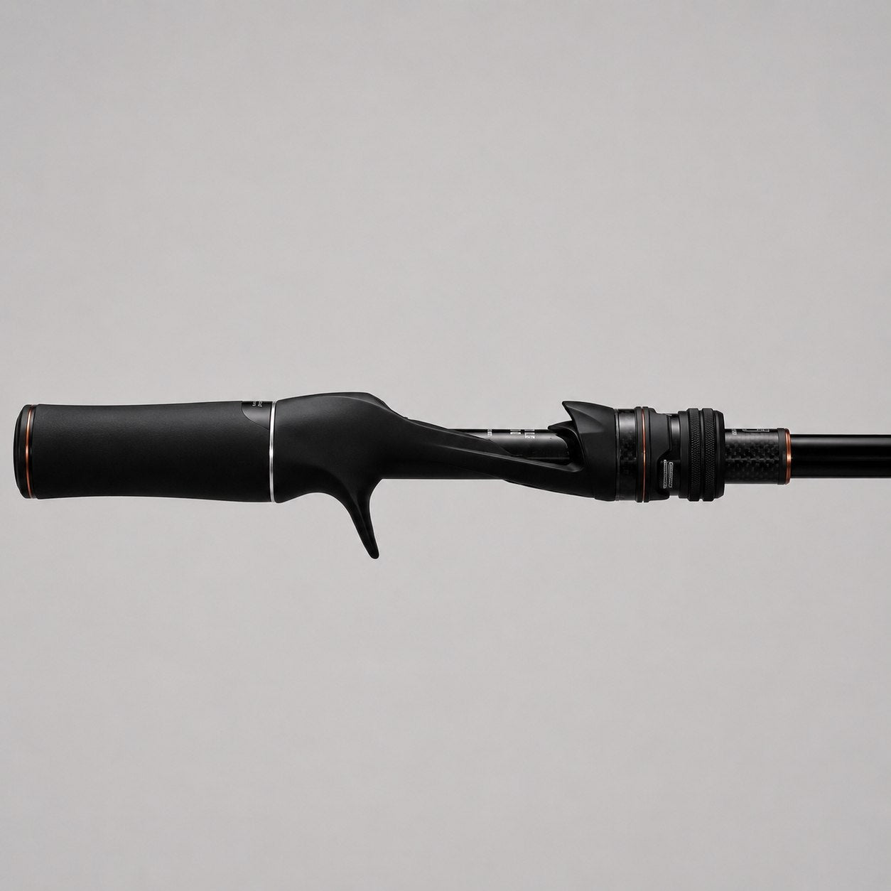 Vara Carretilha Shimano Poison Adrena Versatile 166M 6'6 8-16lb Up-Set
