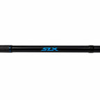 Vara Carretilha Shimano Slx A Tournament SLXC510MASA 5'10 10-20lb