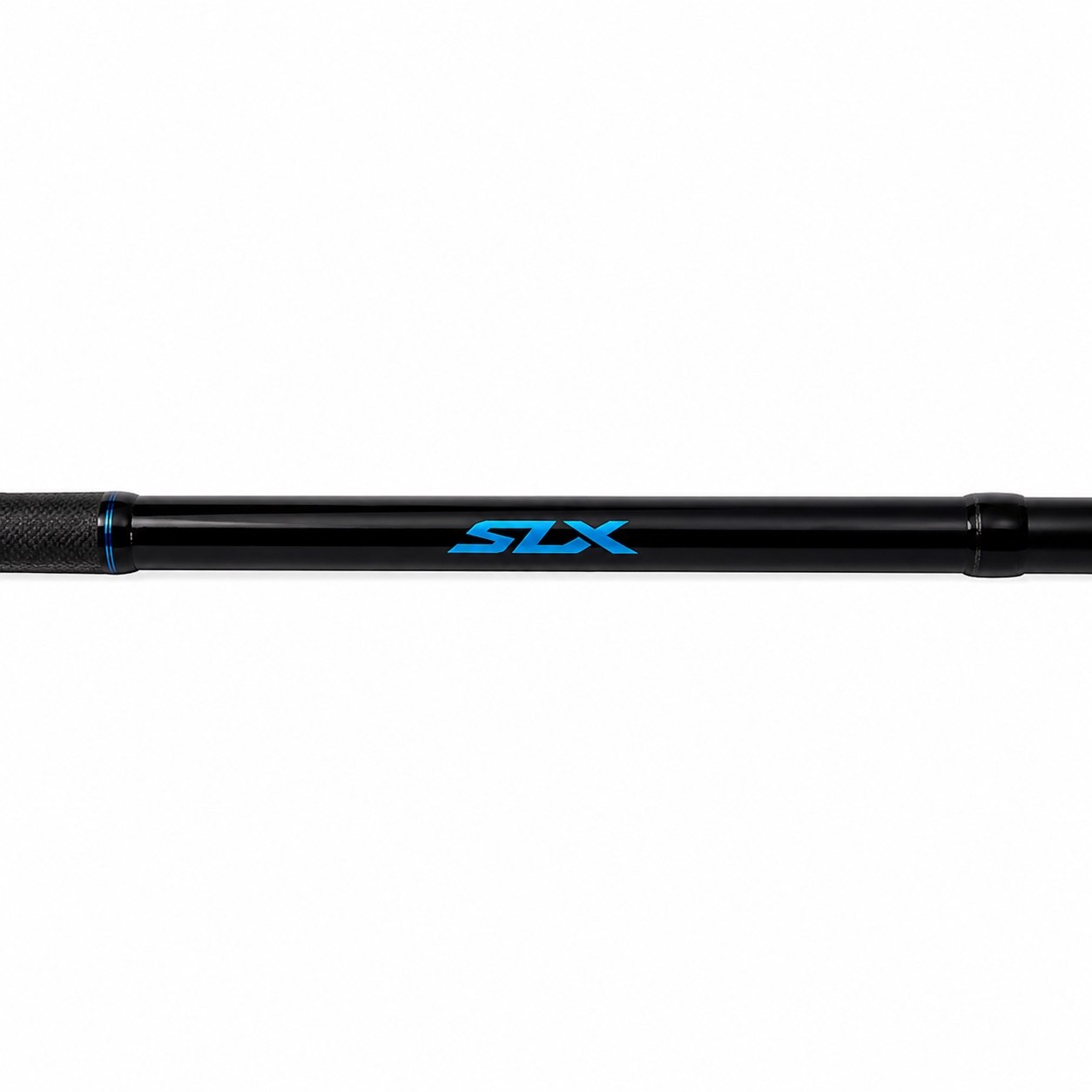 Vara Carretilha Shimano Slx A Tournament SLXC510MASA 5'10 10-20lb