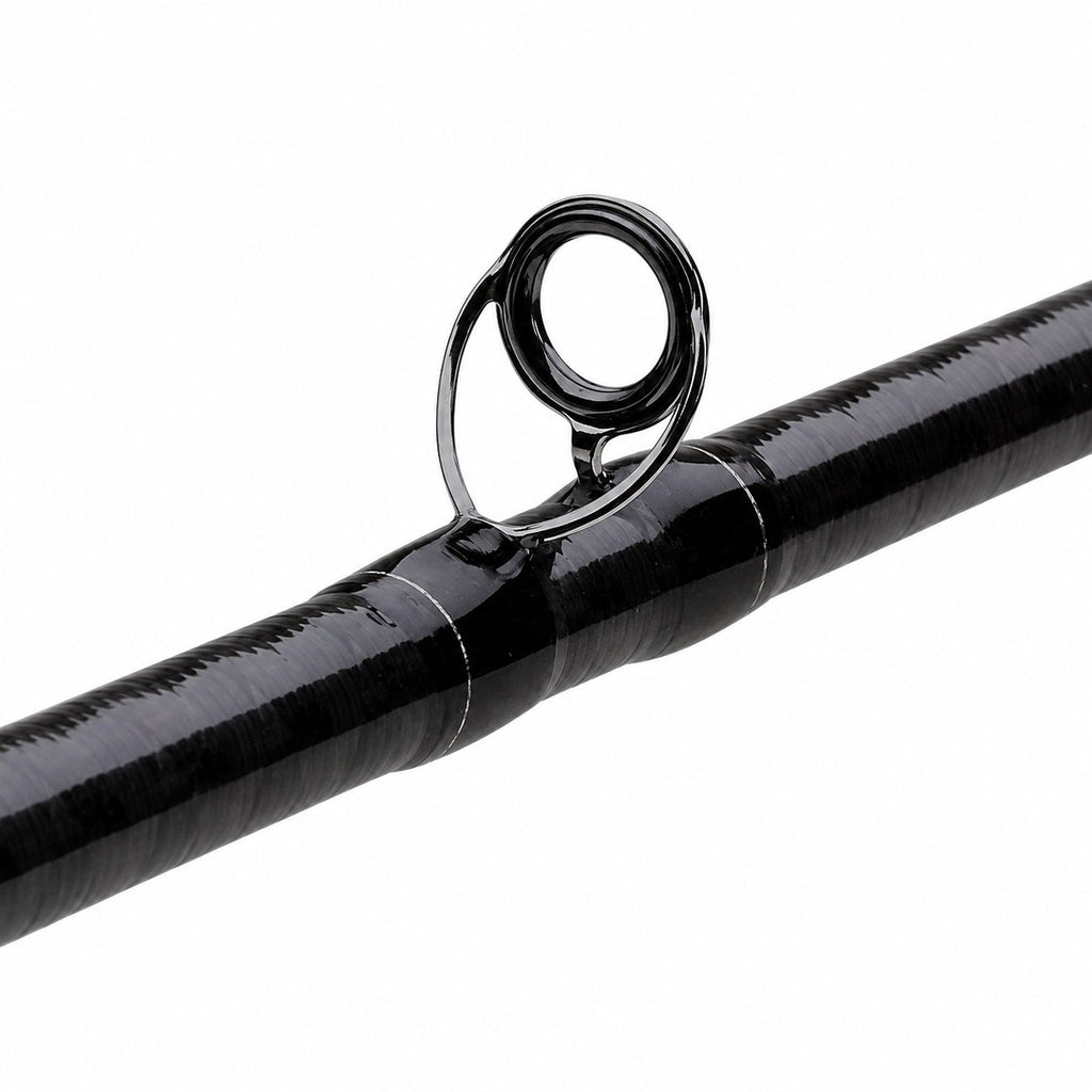 Vara Molinete Shimano Expride 267L+ 6'7 3-6lb Up-Set