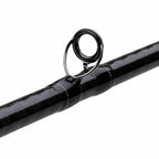 Vara Molinete Shimano Expride 267L+ 6'7 3-6lb Up-Set