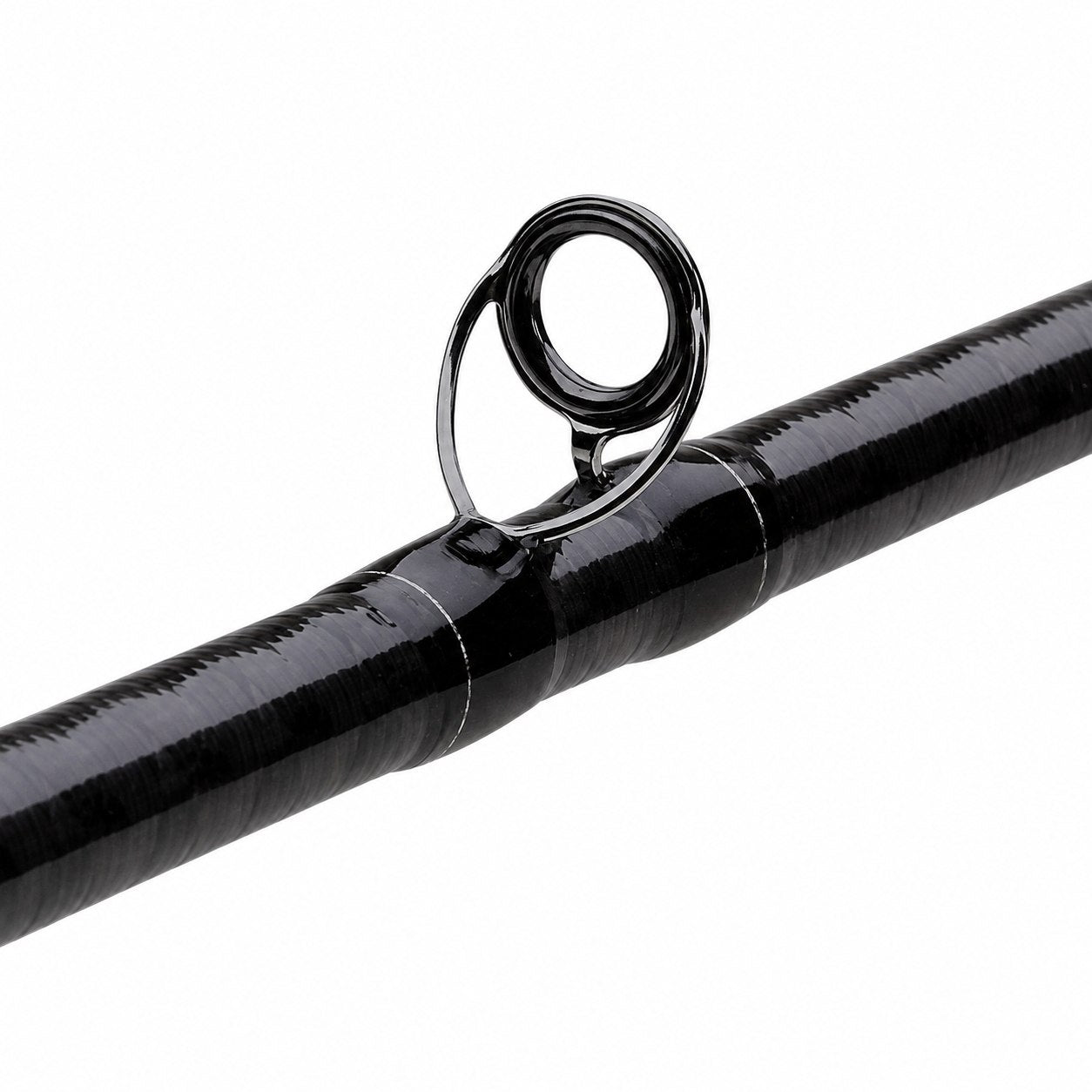 Vara Molinete Shimano Expride 267L+ 6'7 3-6lb Up-Set