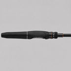 Vara Molinete Shimano Poison Adrena Reaction Bite 264ML+ 6'4 4-8lb Up-Set