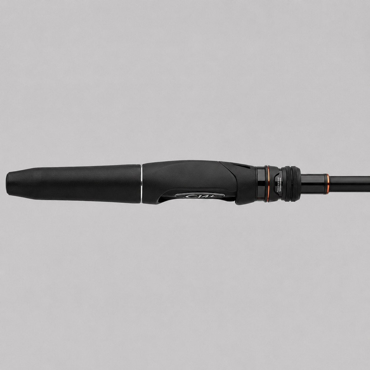 Vara Molinete Shimano Poison Adrena Reaction Bite 264ML+ 6'4 4-8lb Up-Set