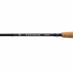 Vara Molinete Shimano Teramar Southeast Spinning 6'6 10-30lb
