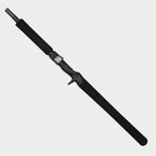 Vara Carretilha Shimano Solara SLSC60XH 6'0 20-60lb