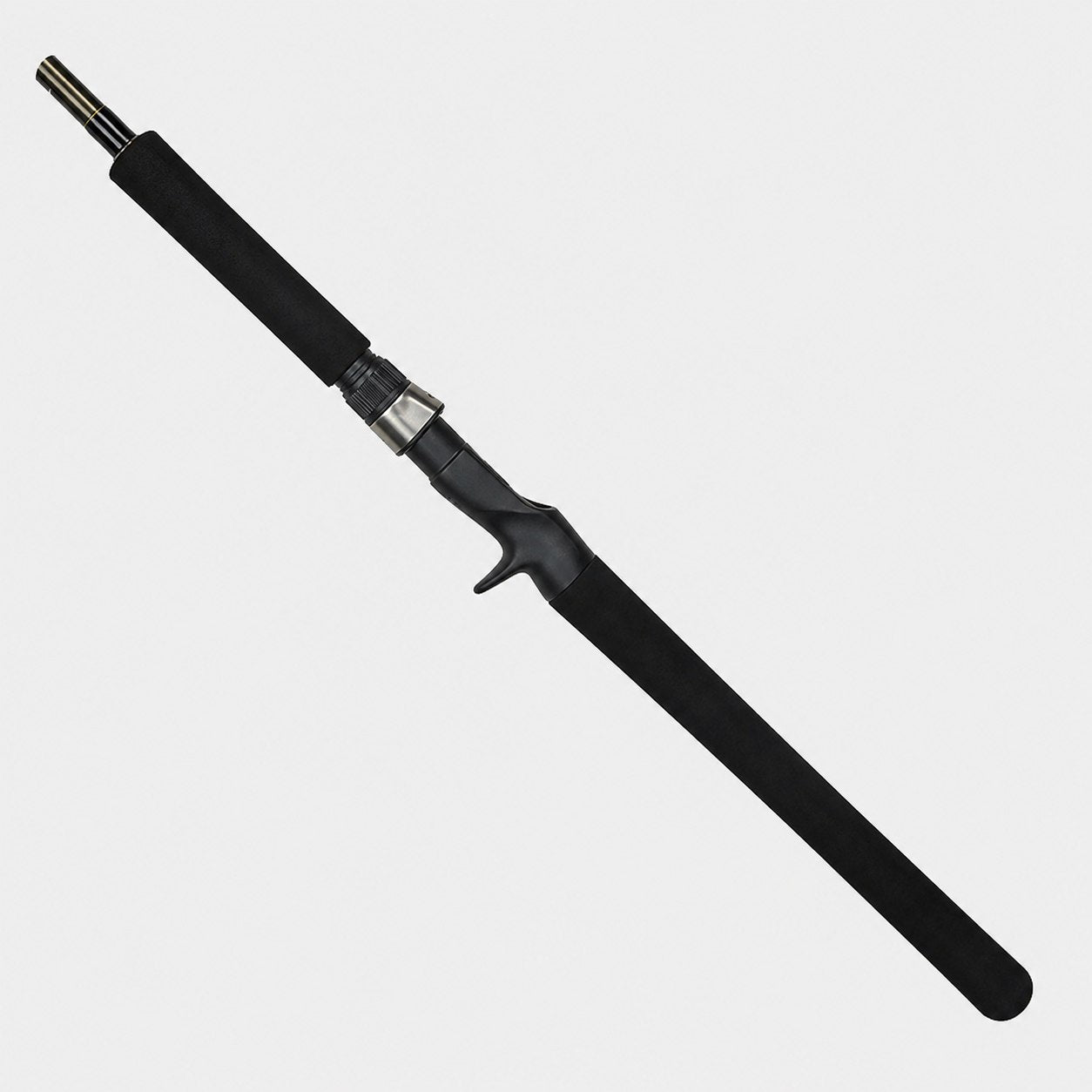 Vara Carretilha Shimano Solara SLSC60XH 6'0 20-60lb
