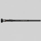 Vara Molinete Shimano Poison Adrena Reaction Bite 264ML+ 6'4 4-8lb Up-Set