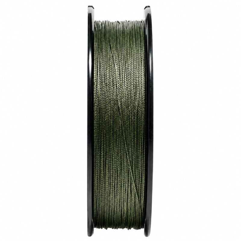 Linha Multifilamento Marine Sports Vexter X8 300m