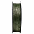 Linha Multifilamento Marine Sports Vexter X8 300m