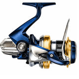 Molinete Shimano Bulls Eye 5080