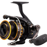 Molinete Daiwa New BG 6500