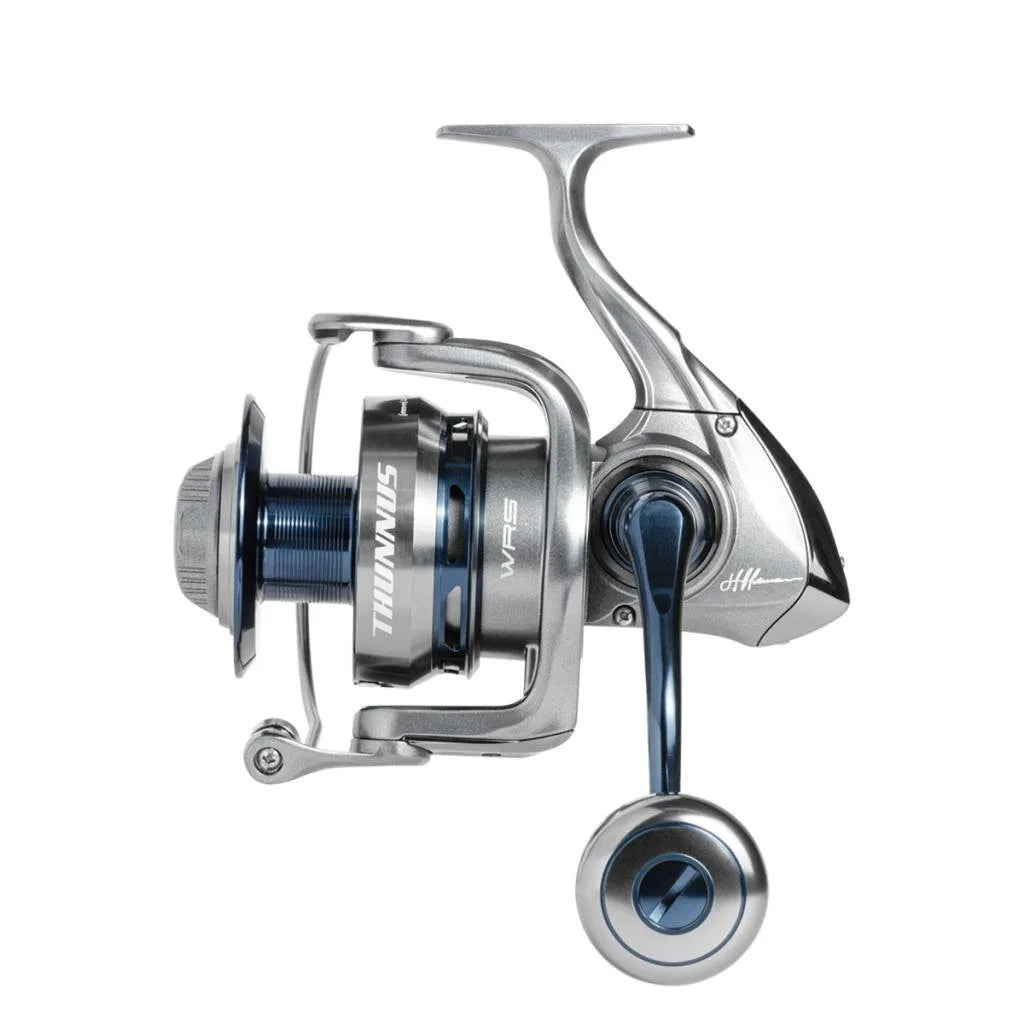 Molinete Marine Sports Thunnus 6500 WRS