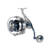 Molinete Marine Sports Thunnus 6500 WRS