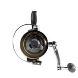 Molinete Marine Sports Tractor 14000